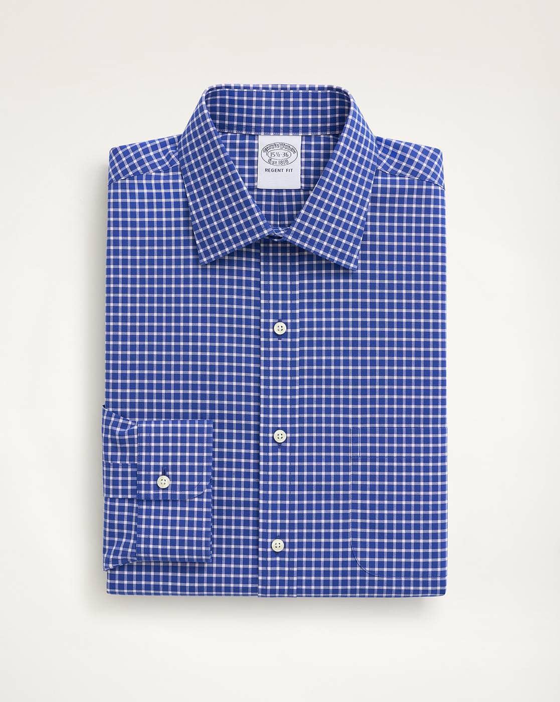 brooks bros dress shirts