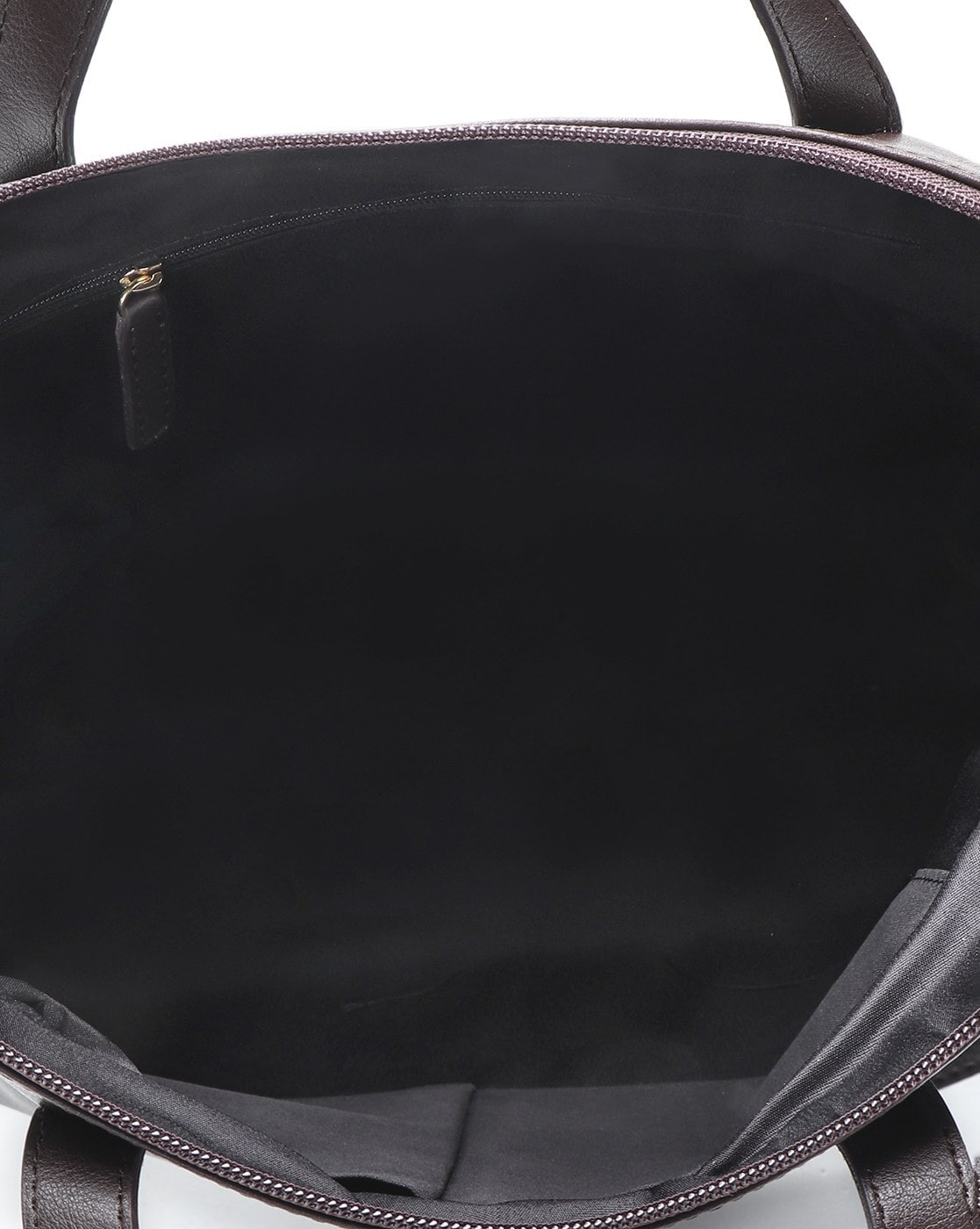 Black Lettered Leather Tote Bag With Large Capacity, Zipper Closure, And  Widebody Rivets Detailing Perfect For Shopping, Travel, Or Everyday Use  From Luxurybag_supplier, $87.73 | DHgate.Com