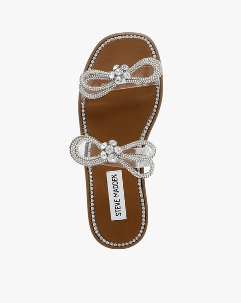 Steve madden brando online sandal