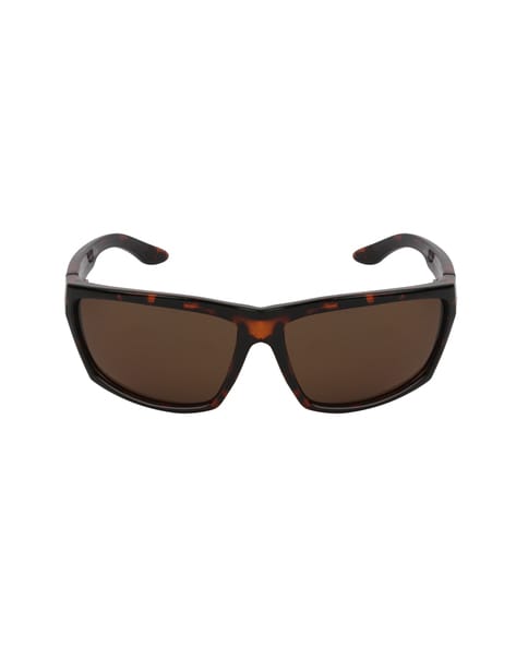 Killer sunglasses online online