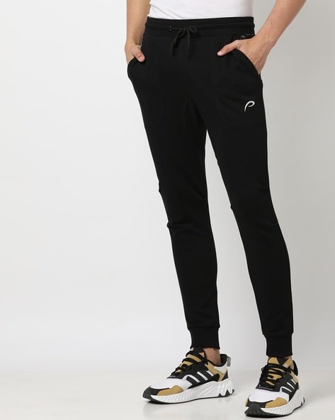 Proline joggers 2025