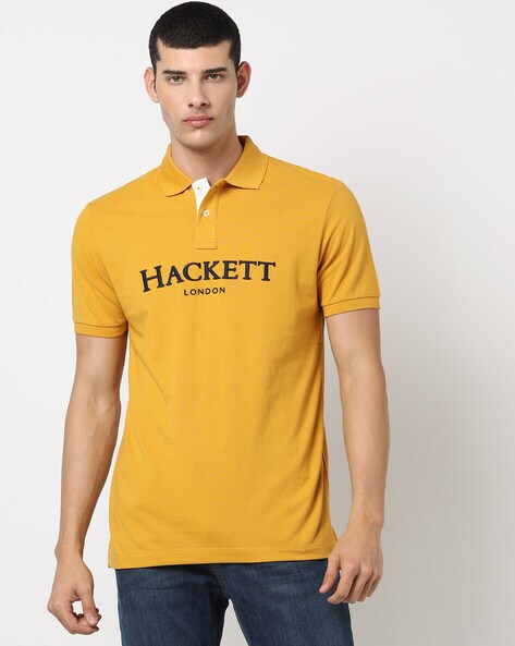 Cheap hackett polo outlet shirts