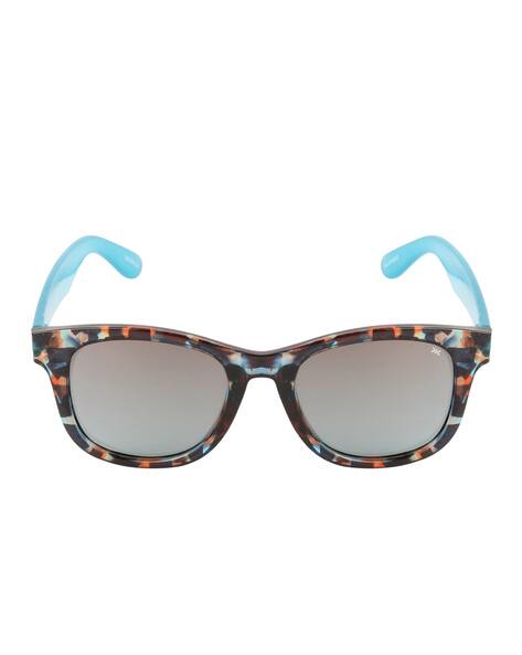 Wayfarer Frames Killer Sunglasses Online Buy Killer DU KL802
