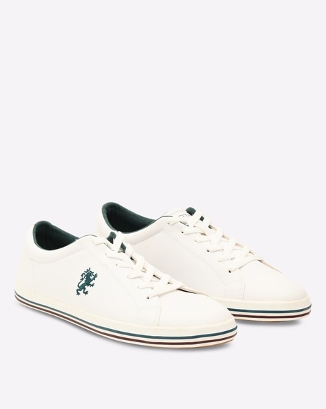 White sneakers clearance womens 218