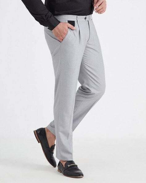 Pleated Pants | Kotn | Pants outfit men, Mens pleated pants, Mens pleated  trousers