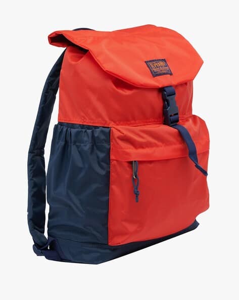 SuperDry Toploader Sac A Dos Urbain 31L SUPERDRY
