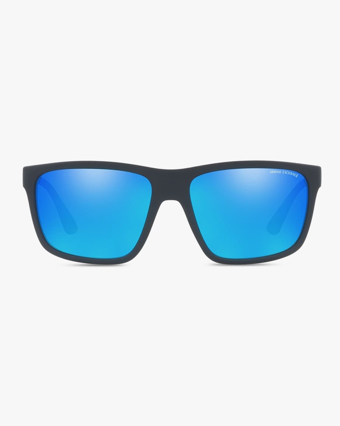 Buy Giorgio Armani Sunglasses & Optical Frames Online | GEM OPTICIANS – GEM  Opticians