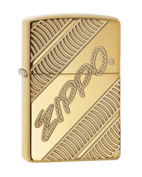 zippo Coiled Windproof Pocket Lighter-picture-37