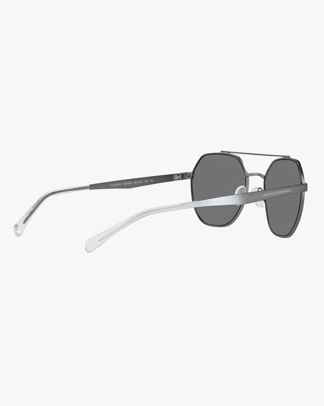 Armani sale ax sunglasses