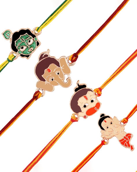 Hanuman Line Art Photos and Images | Shutterstock