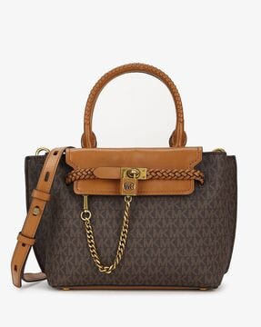 Mk discount purse online