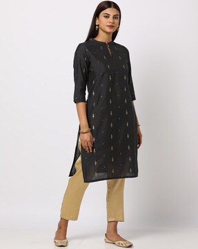 Kurtas and new arrivals kurtis online