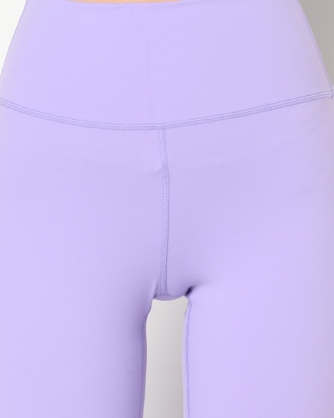 Buy Lilac Leggings for Women by Na-kd Online