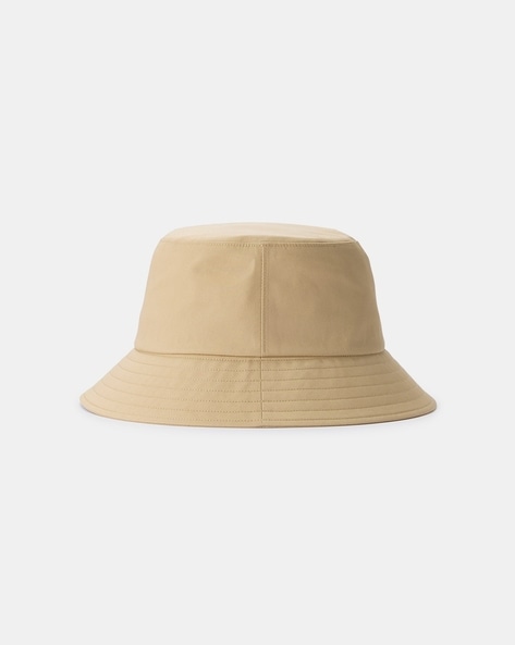Buy Beige Caps & Hats for Men by MUJI Online