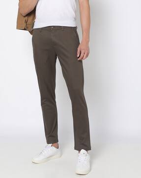 Mens Trousers  Gap UK