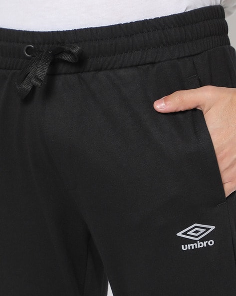 Umbro Windbreaker Nylon Pants Mens Small Navy Blue for sale online | eBay