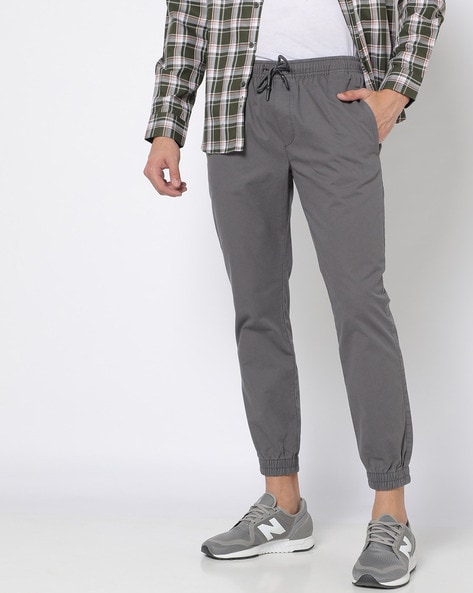 Buy Easy Alloy Formal pants for men online in india  Easy Alloy Pant   Beyours