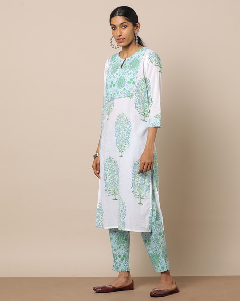 Indie picks kurtis hot sale