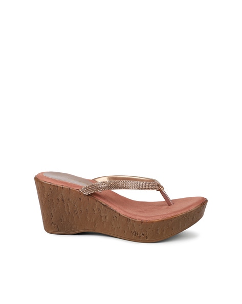 Flat Shoes for Women: Flat Sandals & Women Loafers - Aquazzura Official US