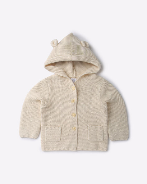 Gap kids shop sweater