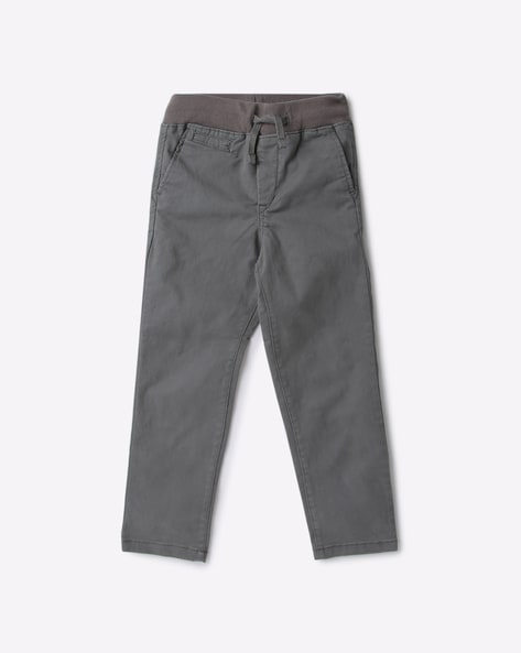 Gap boys chinos new arrivals