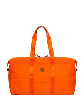 xB Xibang xB 20 Inches Weekender Duffle Bag Large Travel Duffel Luggage Bag Waterproof with Top Handle for Women Men, Women's, Black