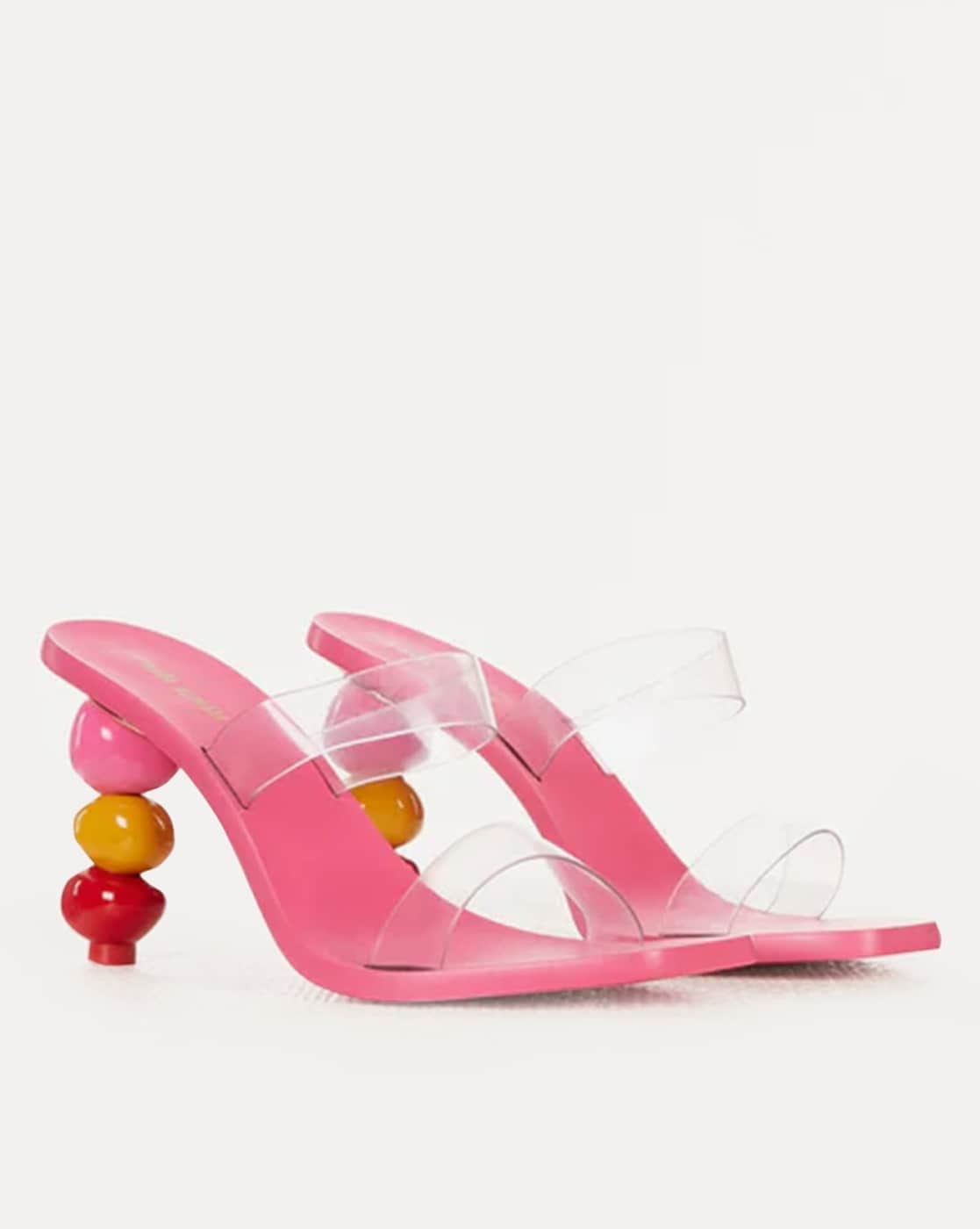 Cult gaia sandals discount sale