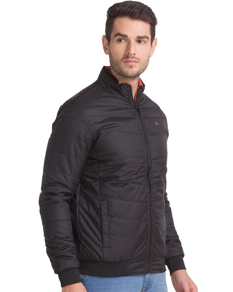 Parx jacket online best sale