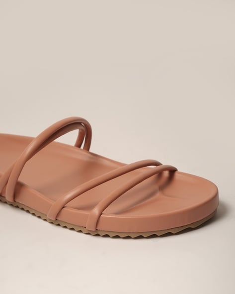 Tommy Jeans Hybrid 56mm Sandals - Farfetch