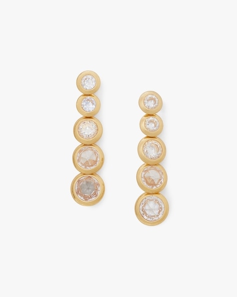 Buy Gold Dot Earrings, 14K Gold Filled Stud Earrings, Minimalist Women  Studs, Tiny Ball Studs, 3mm 3.8mm Small Ball Everyday Earrings Jewelry  Online in India - Etsy