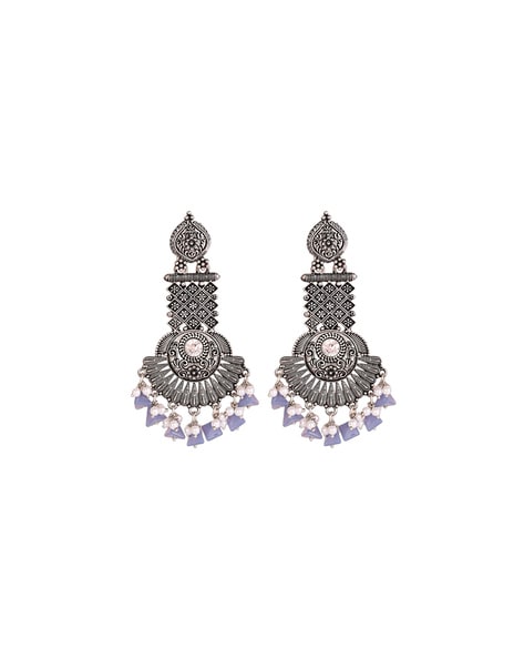 Earrings - Buy Earring for Women & Girls Online in India | Myntra