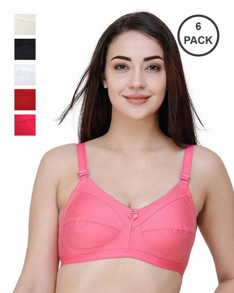 Buy Girls' Bras Online