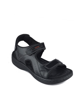 Red chief sandal price list best sale