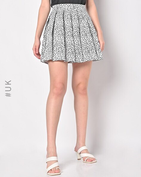 Skater skirt uk clearance online