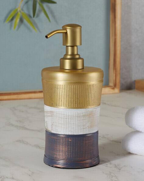 Buy Multicoloured Bathroom Accessories for Home Kitchen by