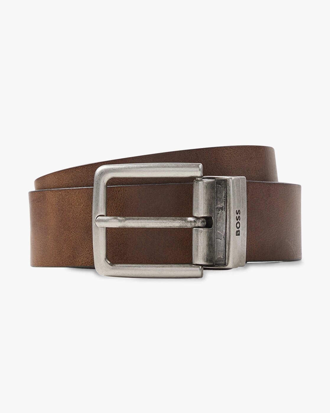 Levi's Reversible Core Belt