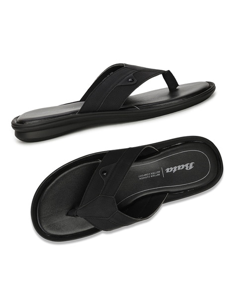 Buy Bata Sandals - Men | FASHIOLA INDIA