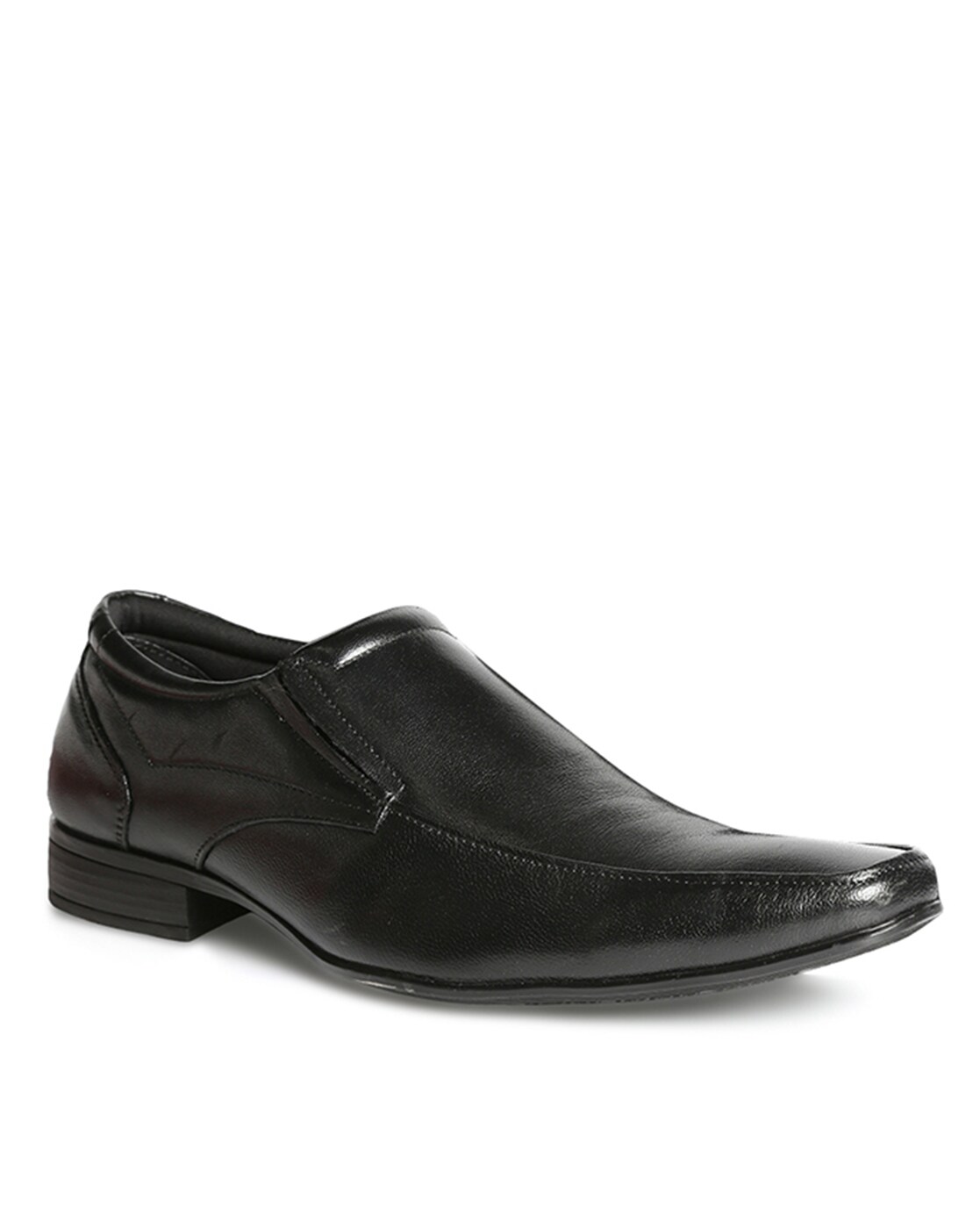 Asda hot sale formal shoes