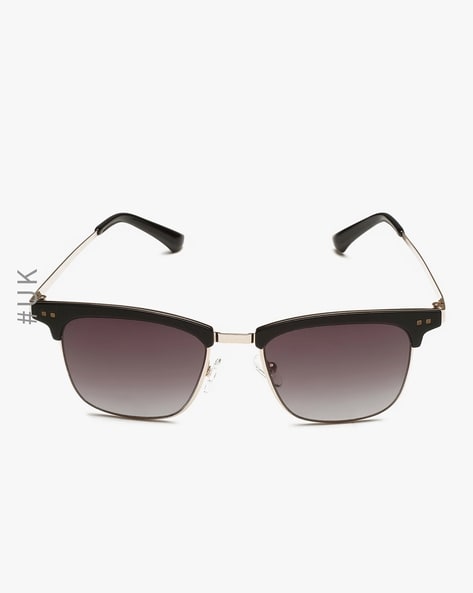 Stylish Unisex French Connection Sunglasses With UV400 Lens And Random  Matching 1230 From Wangyanan1212, $44.37 | DHgate.Com