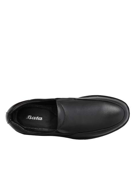 Non marking hot sale shoes bata