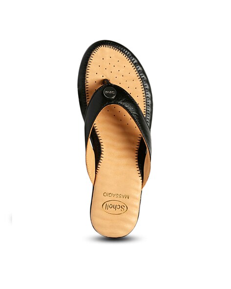 Scholl Shoes Sandal - Buy Scholl Shoes Sandal online in India