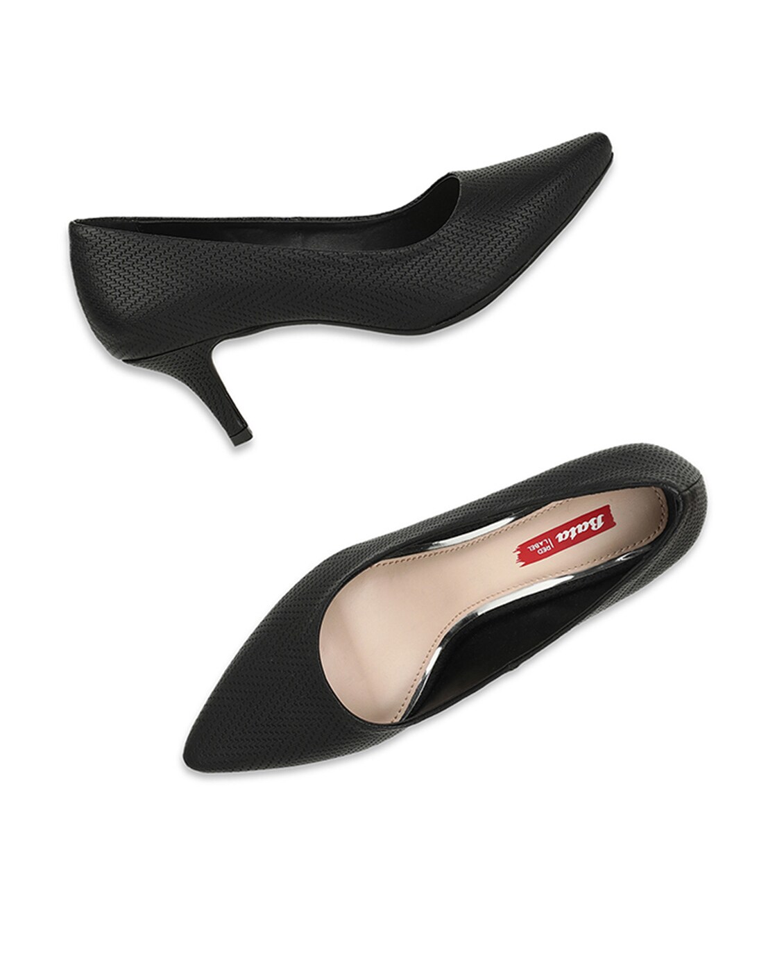 Bata - Our Frankie Ladies Block Heeled Sandals from... | Facebook