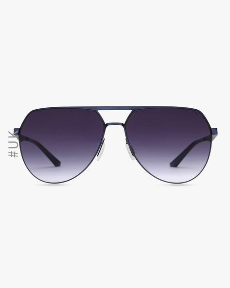 French connection Sunglasses - EYE WORLD OPTICIANS