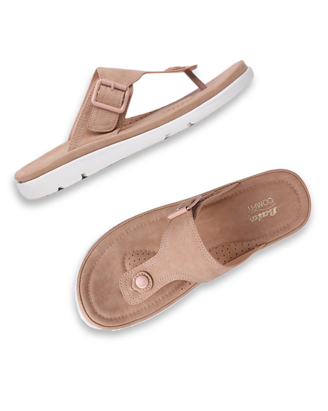 Bata Sandals for Women - Poshmark-sgquangbinhtourist.com.vn