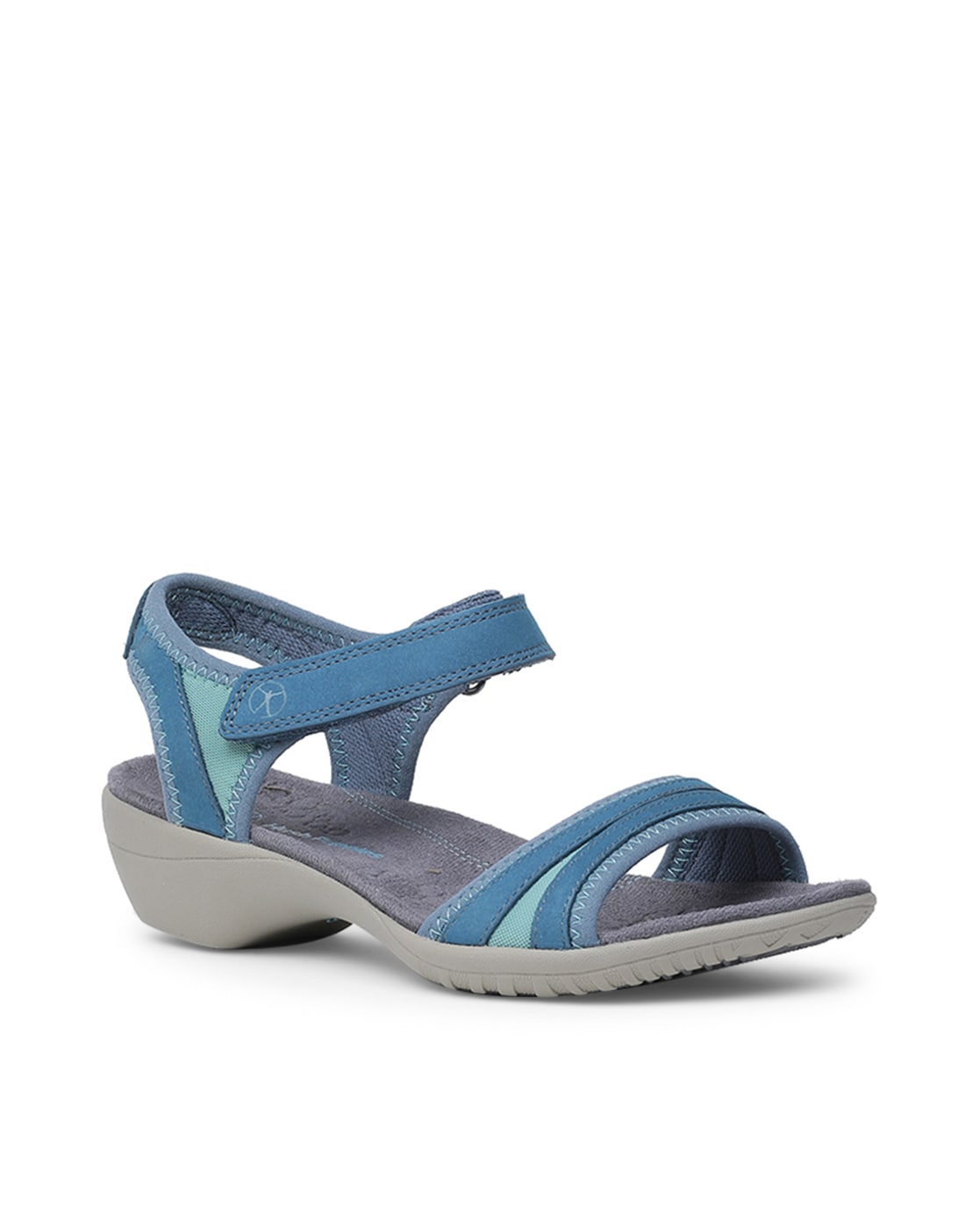 Buy Hush Puppies Women's Athos Open Toe Sandals Online at desertcartINDIA