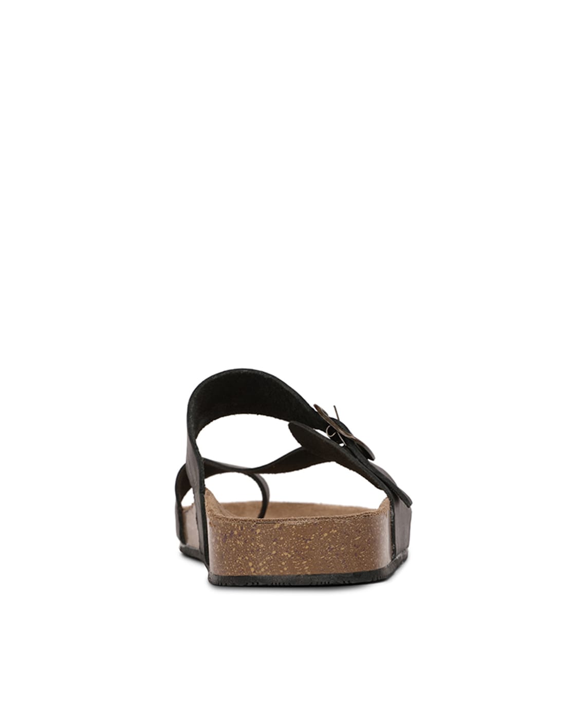 Bata ESCOT Toe-Ring Sandal for Men – batabd