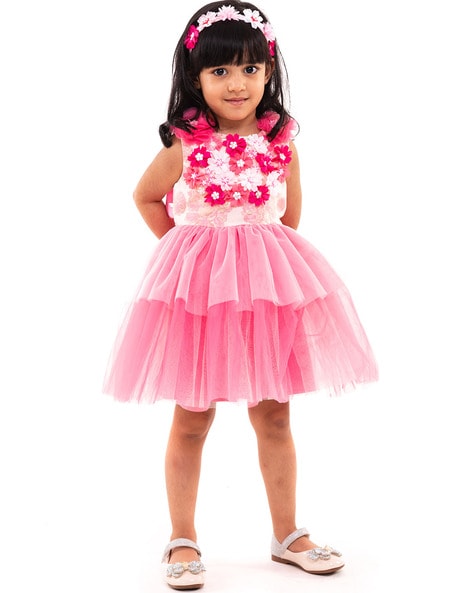 Tutu dresses outlet online