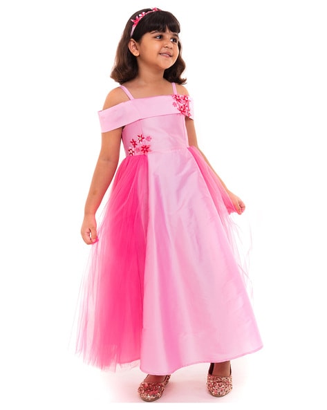 Dress, buy Baby Girls Party Dresses Children Cray Prints Fancy Frocks  Designs Girl Party Wear Western Summer Dress 3 Year Old Girl Dress on China  Suppliers Mobile - 144011074