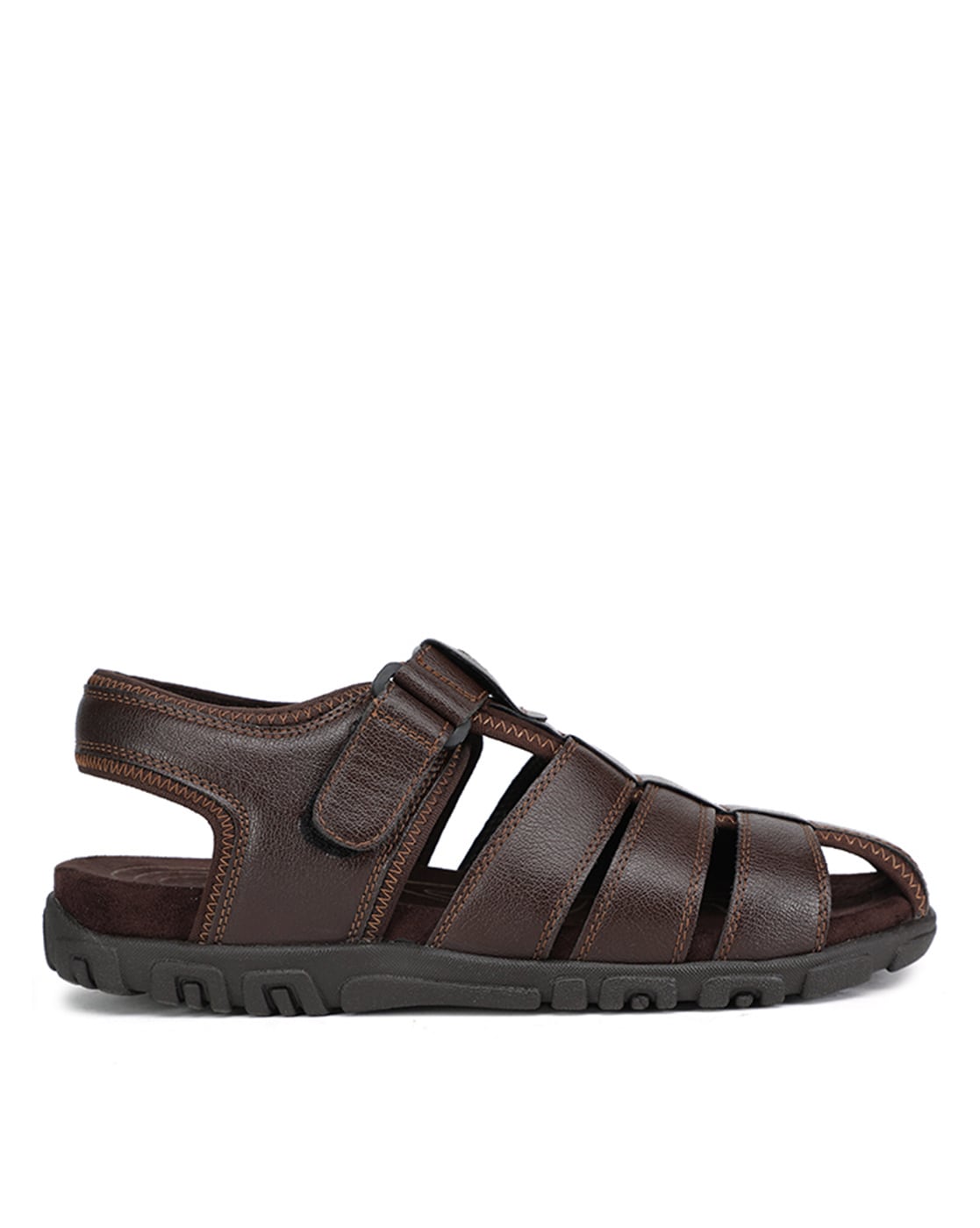 Bata sandals for men at fair price on easy2by.com