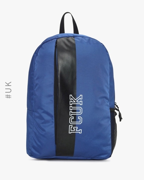 Wildcraft WIKI 3 295L Backpack with Sleeve Separator 12970  Dhariwal  Bags